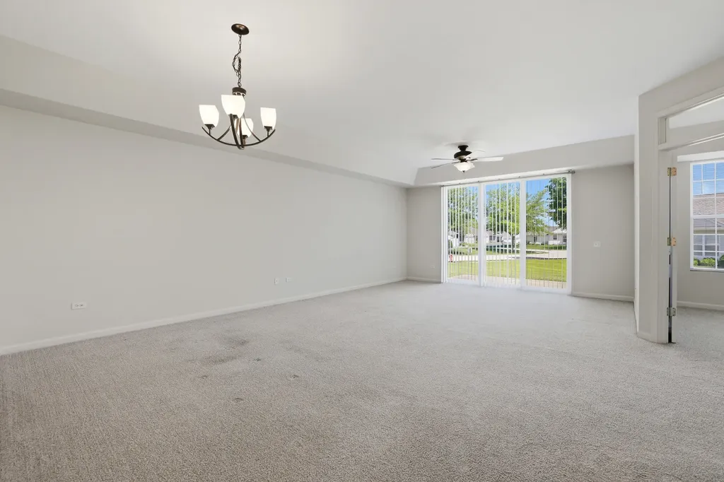 13076 Patriot Way Huntley IL 60142