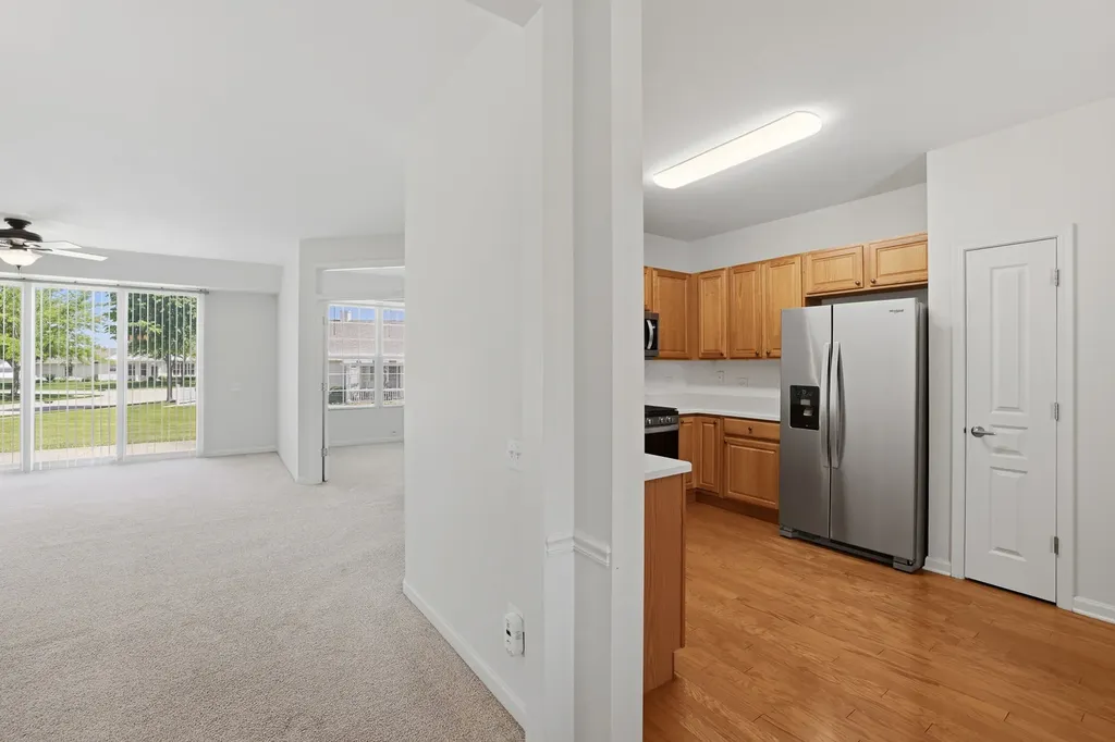 13076 Patriot Way Huntley IL 60142