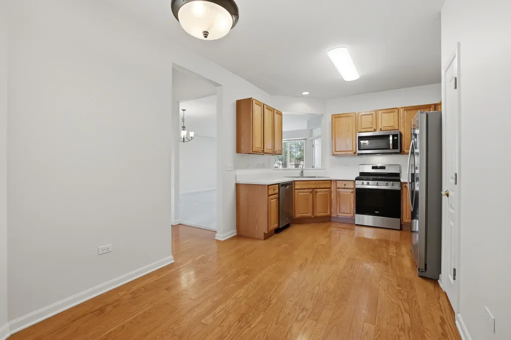 13076 Patriot Way Huntley IL 60142