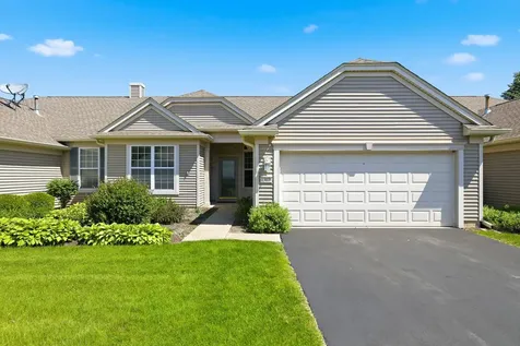 13076 Patriot Way Huntley IL 60142