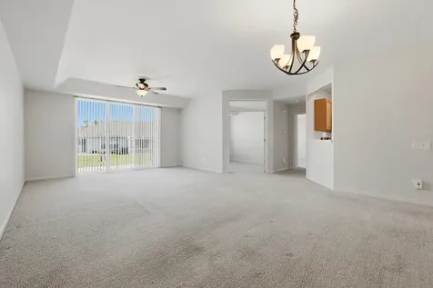 13076 Patriot Way Huntley IL 60142