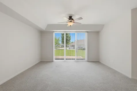 13076 Patriot Way Huntley IL 60142