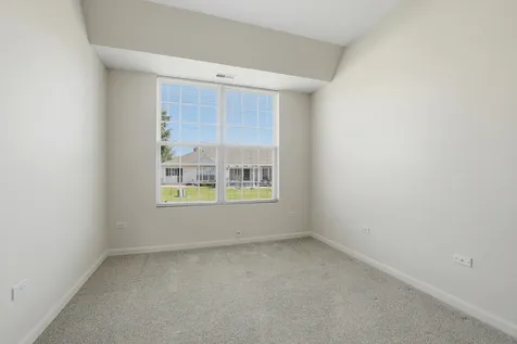 13076 Patriot Way Huntley IL 60142