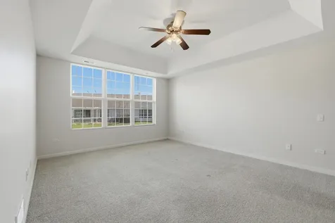 13076 Patriot Way Huntley IL 60142