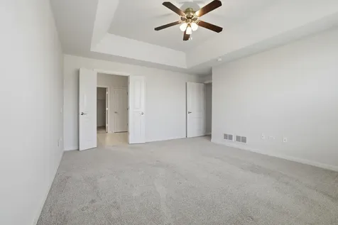 13076 Patriot Way Huntley IL 60142