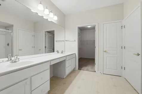 13076 Patriot Way Huntley IL 60142