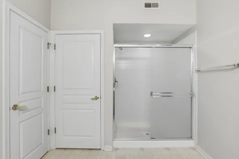 13076 Patriot Way Huntley IL 60142