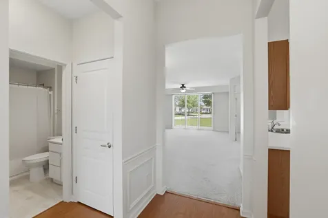 13076 Patriot Way Huntley IL 60142
