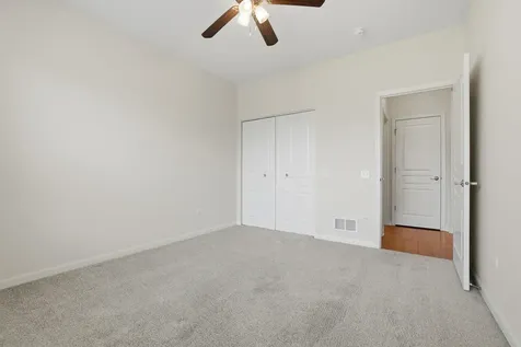 13076 Patriot Way Huntley IL 60142
