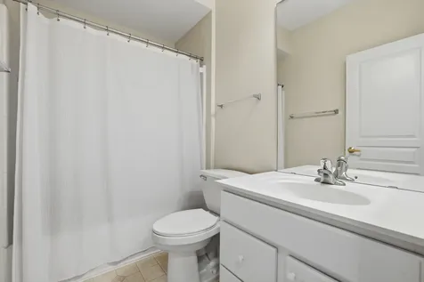13076 Patriot Way Huntley IL 60142