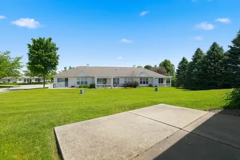 13076 Patriot Way Huntley IL 60142