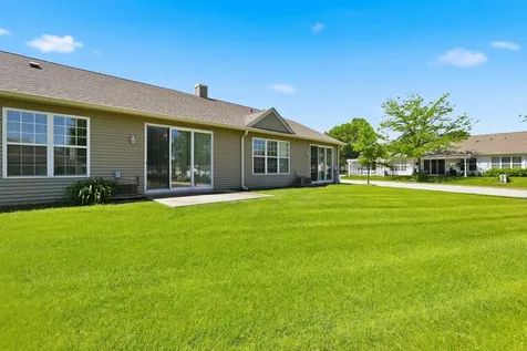 13076 Patriot Way Huntley IL 60142