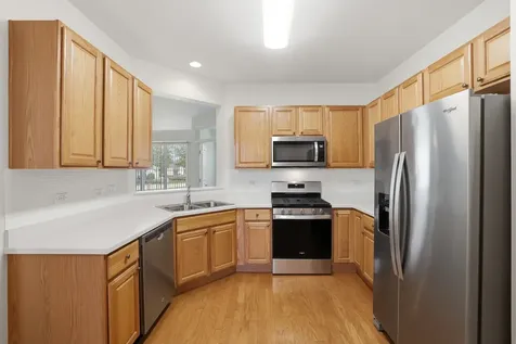 13076 Patriot Way Huntley IL 60142