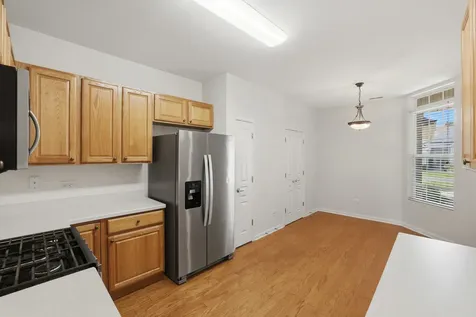 13076 Patriot Way Huntley IL 60142