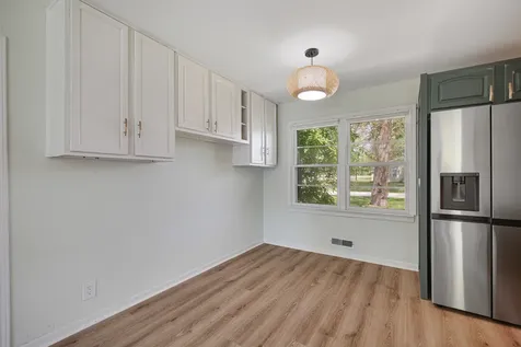 2158 Pleasure View Road Aurora IL 60506
