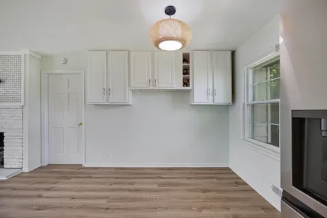 2158 Pleasure View Road Aurora IL 60506