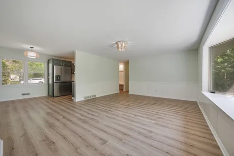 2158 Pleasure View Road Aurora IL 60506