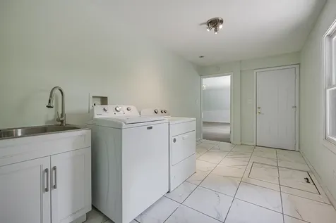 2158 Pleasure View Road Aurora IL 60506