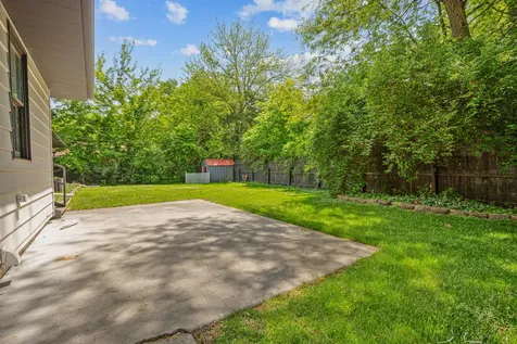 2158 Pleasure View Road Aurora IL 60506