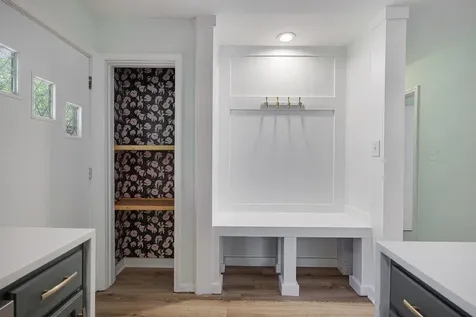 2158 Pleasure View Road Aurora IL 60506