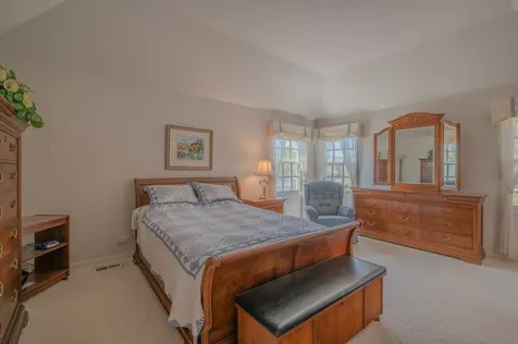 11256 West Alexandria Lane Westchester IL 60154