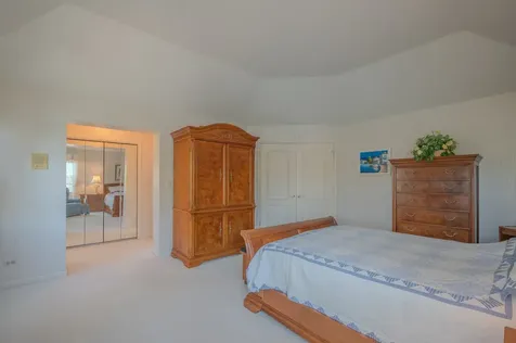 11256 West Alexandria Lane Westchester IL 60154