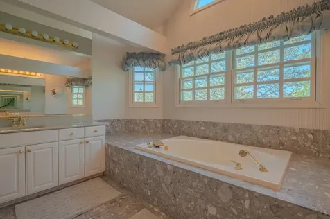 11256 West Alexandria Lane Westchester IL 60154