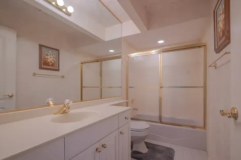 11256 West Alexandria Lane Westchester IL 60154