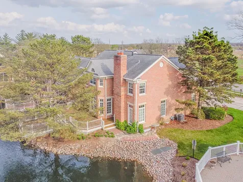 11256 West Alexandria Lane Westchester IL 60154