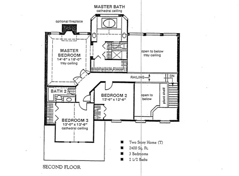 11256 West Alexandria Lane Westchester IL 60154