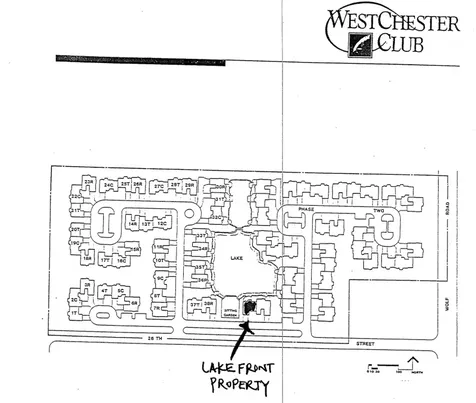 11256 West Alexandria Lane Westchester IL 60154