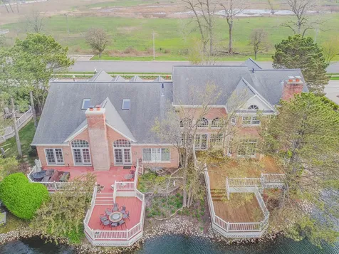 11256 West Alexandria Lane Westchester IL 60154
