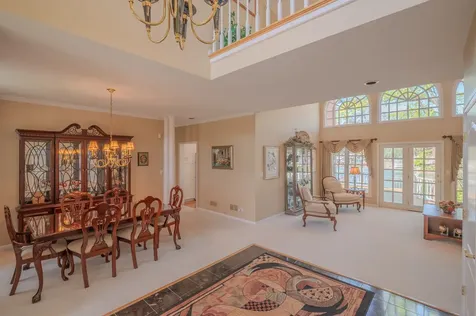 11256 West Alexandria Lane Westchester IL 60154
