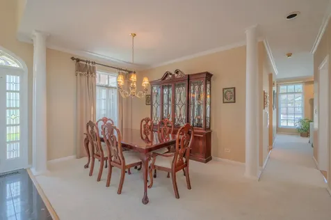 11256 West Alexandria Lane Westchester IL 60154