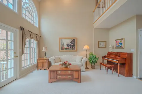 11256 West Alexandria Lane Westchester IL 60154