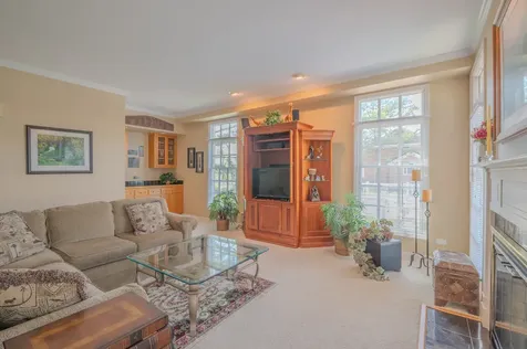 11256 West Alexandria Lane Westchester IL 60154
