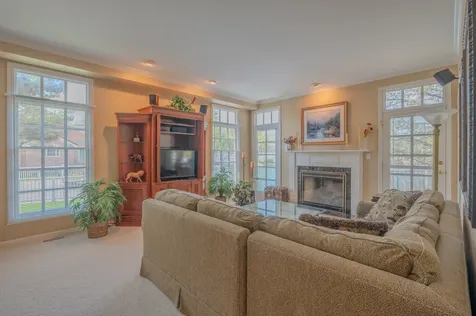 11256 West Alexandria Lane Westchester IL 60154