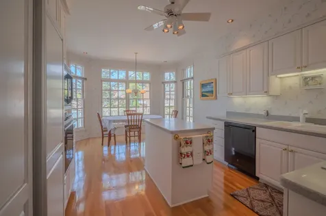 11256 West Alexandria Lane Westchester IL 60154