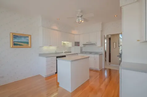 11256 West Alexandria Lane Westchester IL 60154