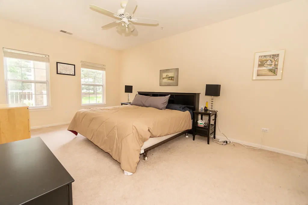 1291 West Lake Street Addison IL 60101