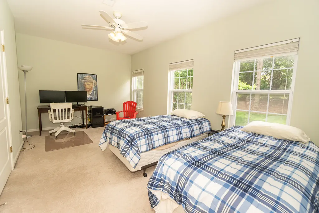 1291 West Lake Street Addison IL 60101