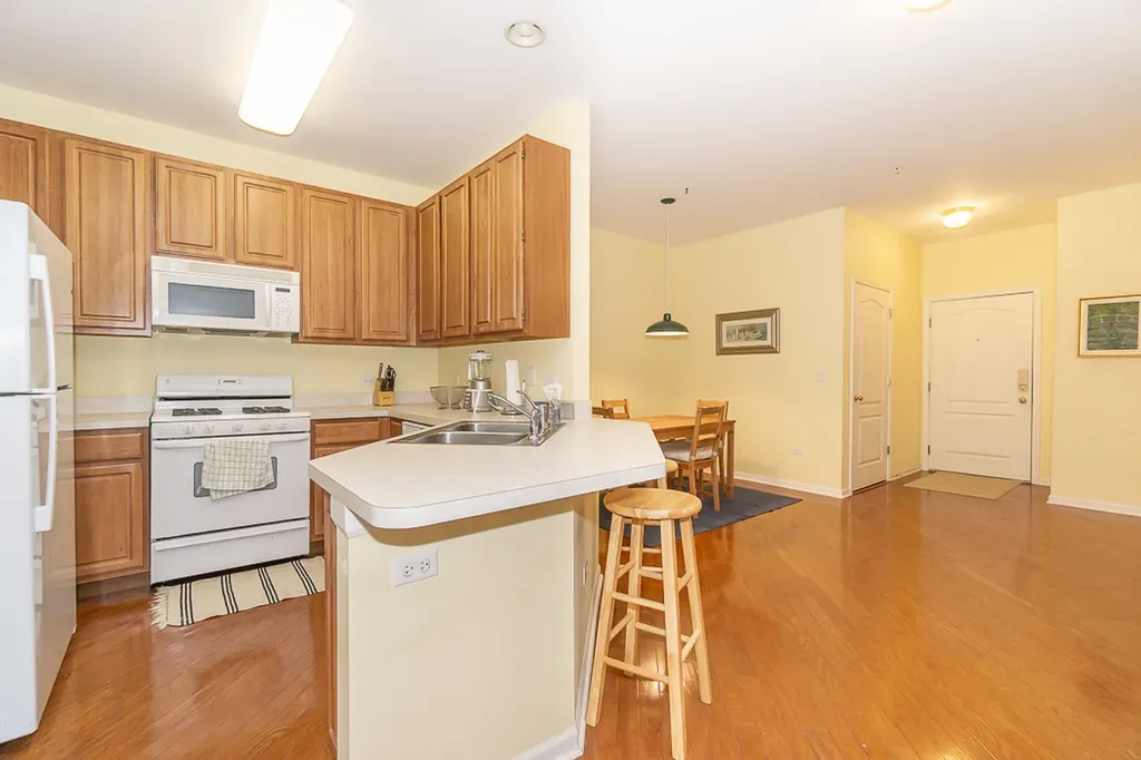 1291 West Lake Street Addison IL 60101