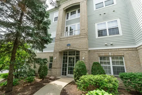 1291 West Lake Street Addison IL 60101