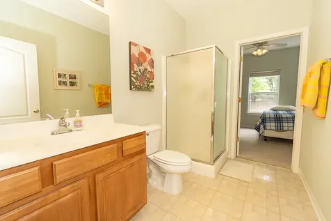 1291 West Lake Street Addison IL 60101