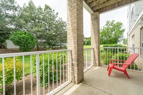 1291 West Lake Street Addison IL 60101