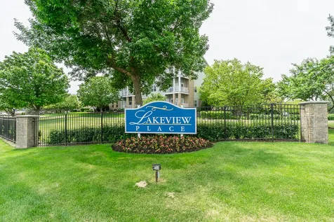 1291 West Lake Street Addison IL 60101