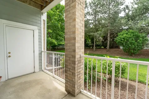 1291 West Lake Street Addison IL 60101