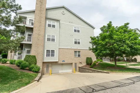 1291 West Lake Street Addison IL 60101