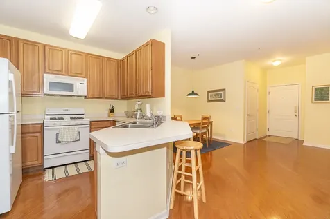 1291 West Lake Street Addison IL 60101