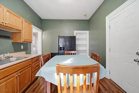 305 Monroe Avenue Dixon IL 61021